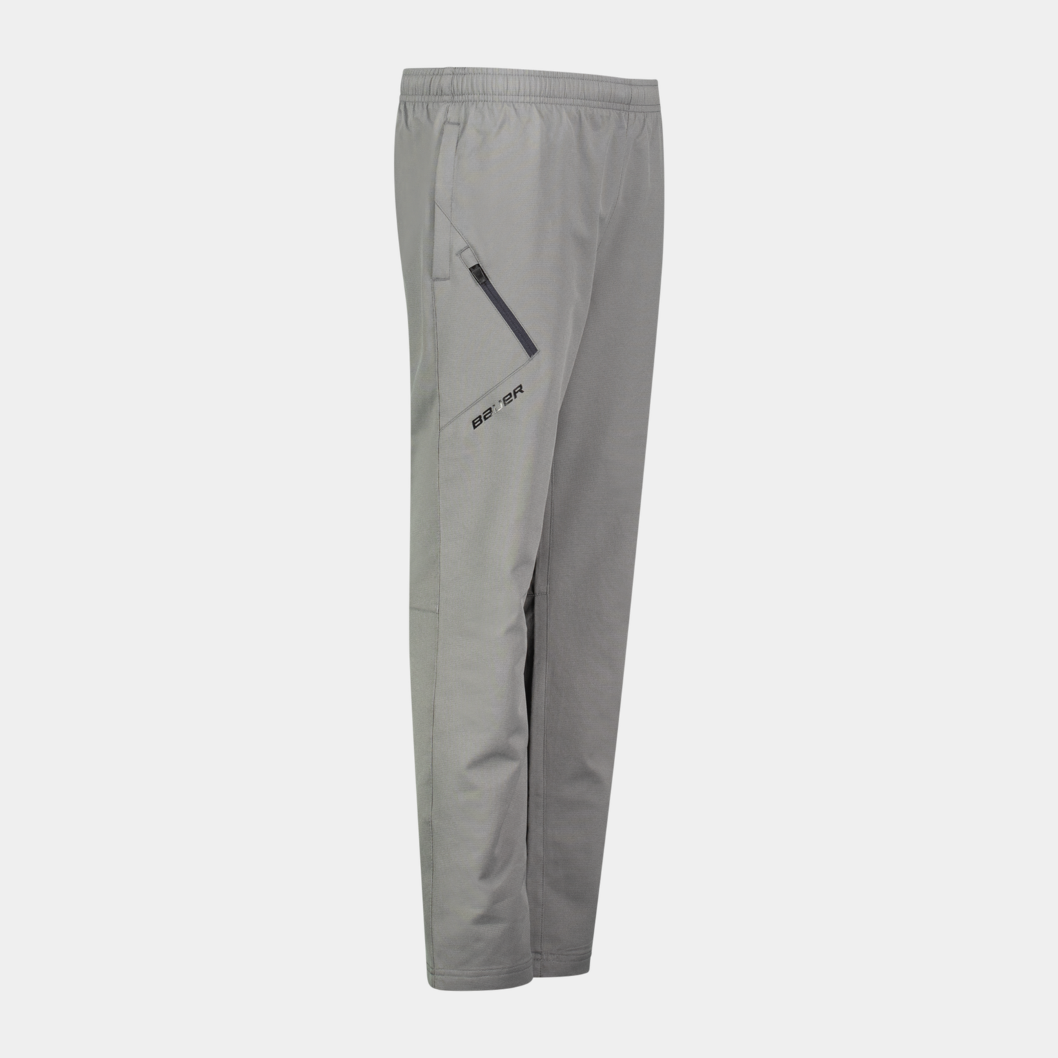 Supreme Lightweight Pant, träningsbyxa 23/24 - full image 2