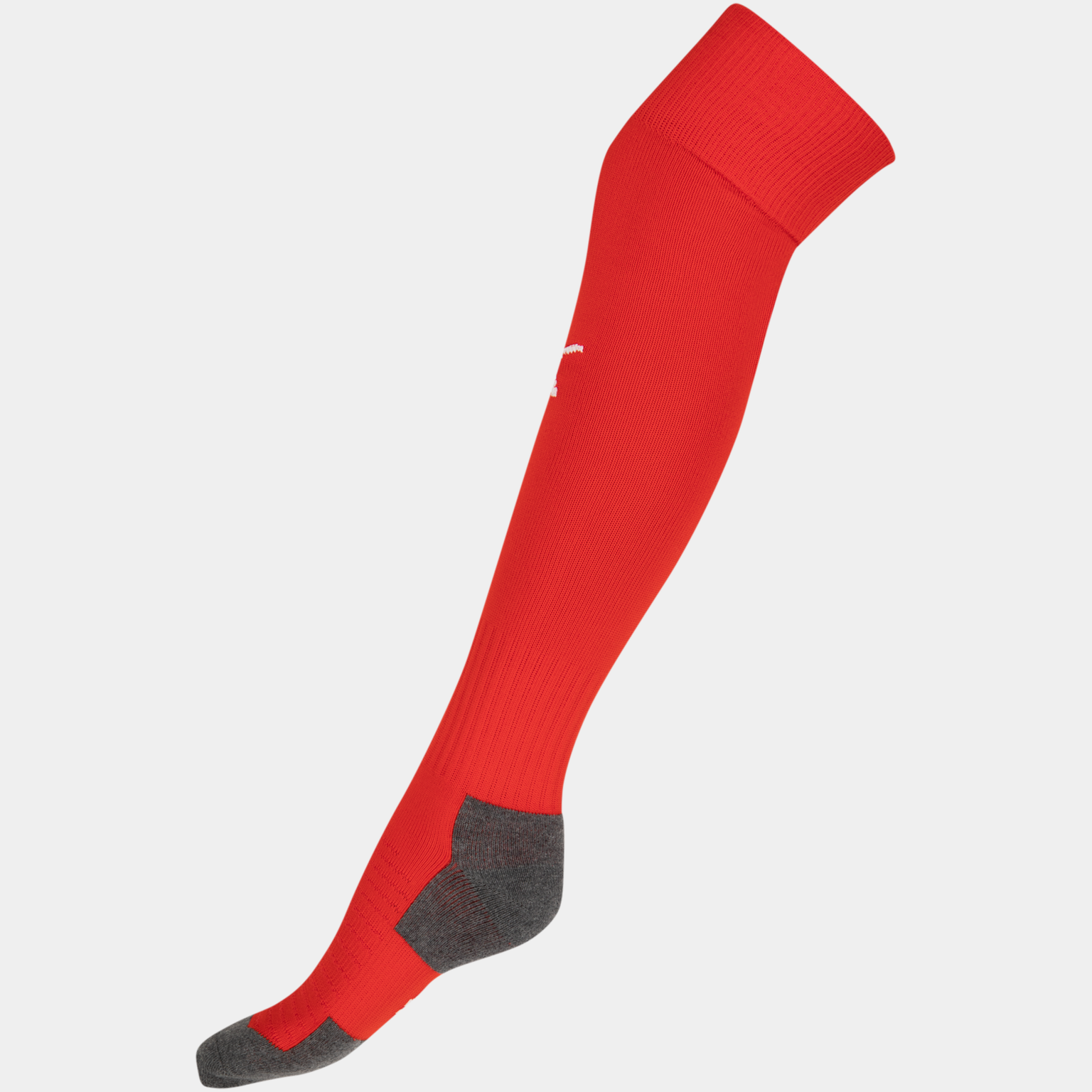 Team Liga Socks Core, fotbollsstrumpor - full image 1