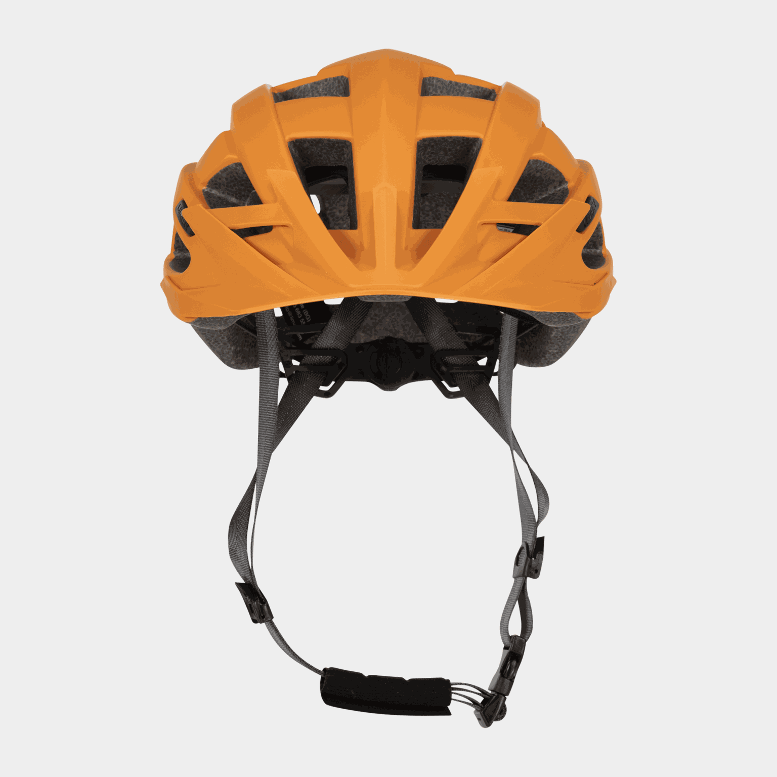 Alben bikehelmet 26, cykelhjälm, unisex - full image 4