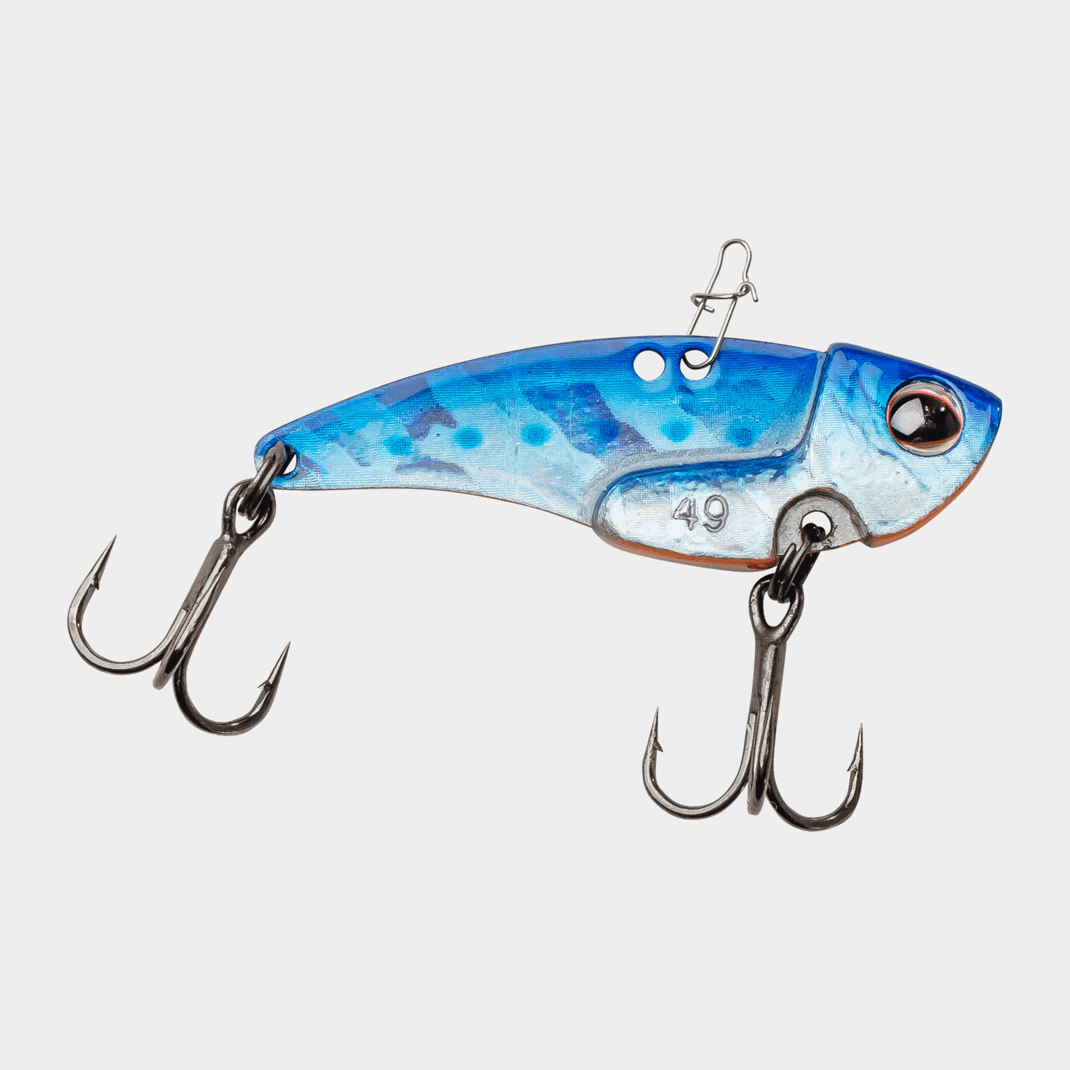 Powerblade 11g, crankbait - full image 1
