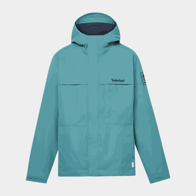 Waterproof Shell Jacket, skaljacka - Skaljackor