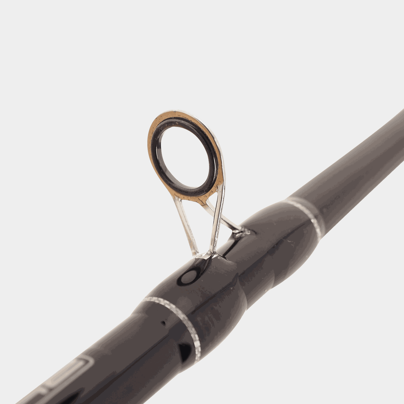 Venturi V2 802MH 30-60g Casting, fiskespö - full image 4