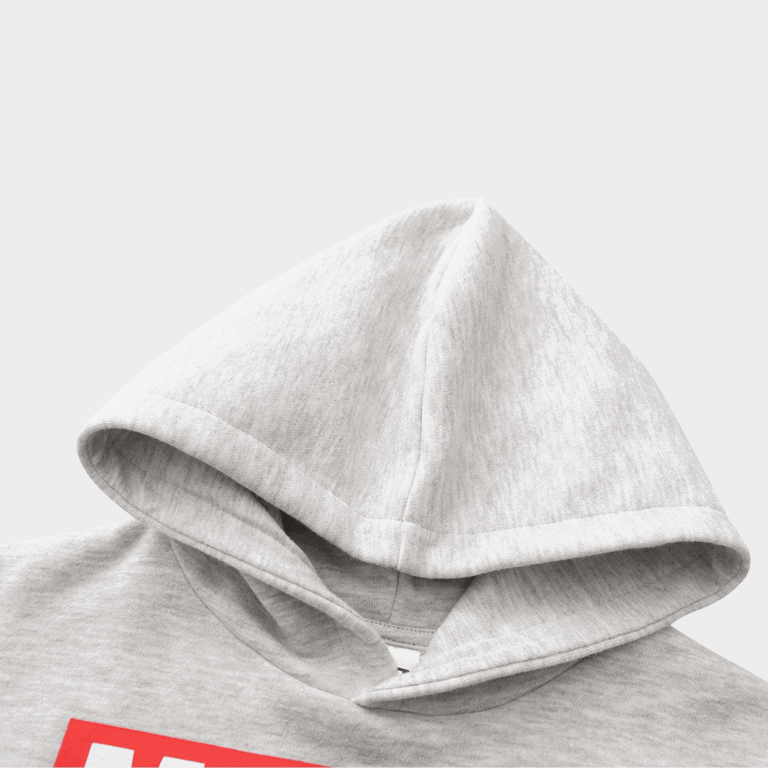 OTH Hood InB00, huvtröja, barn - full image 3
