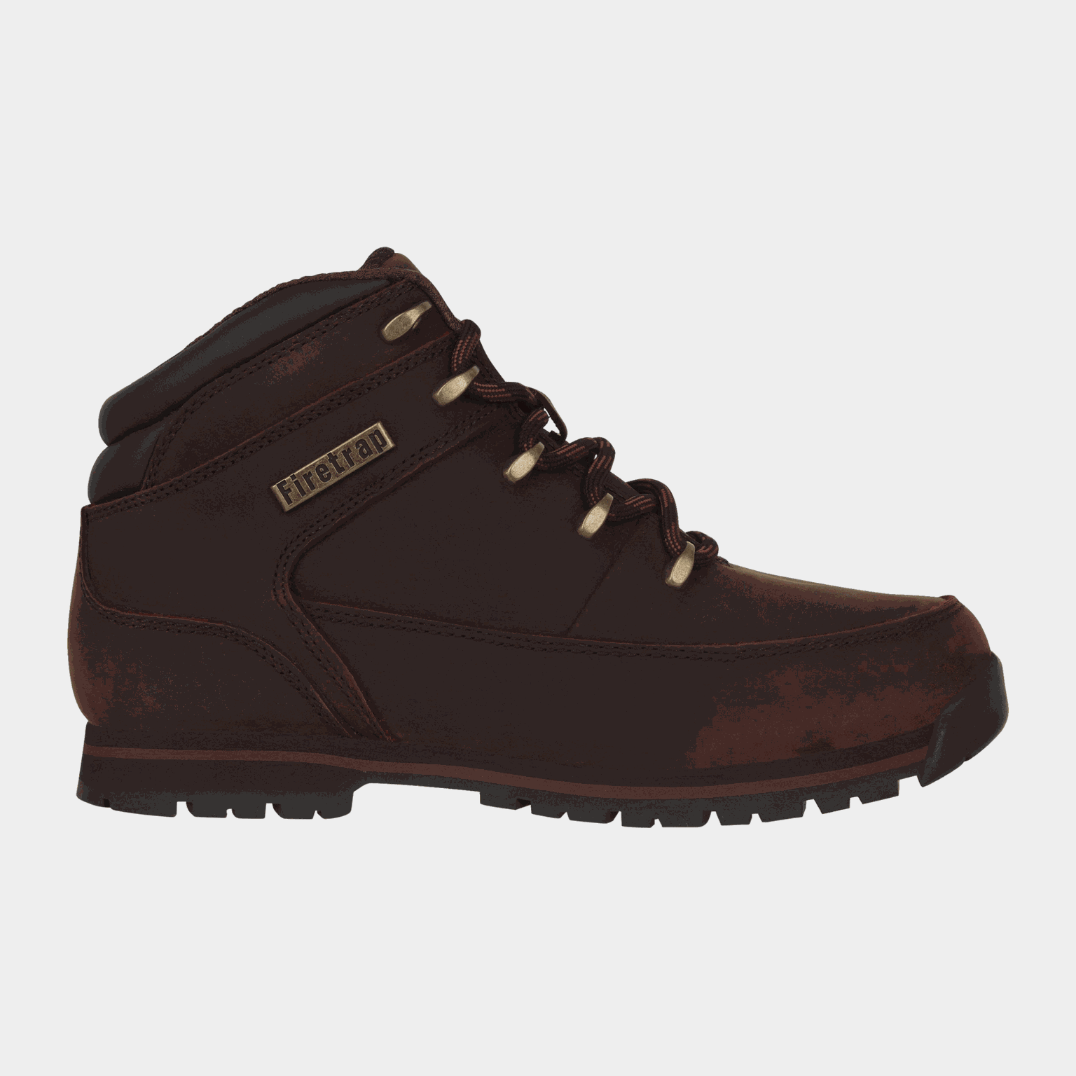 Rhino Boot, stövel - full image 1