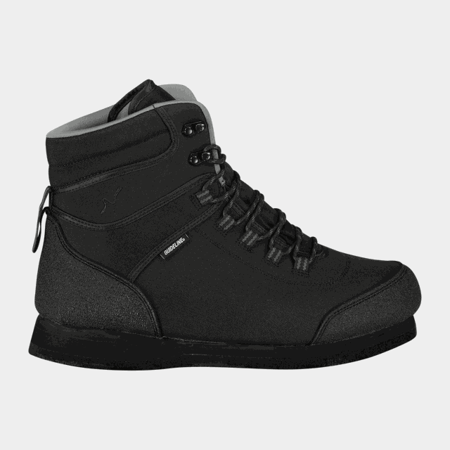 Kaitum Wading Boot 9/42, vadarskor - Vadarstövlar