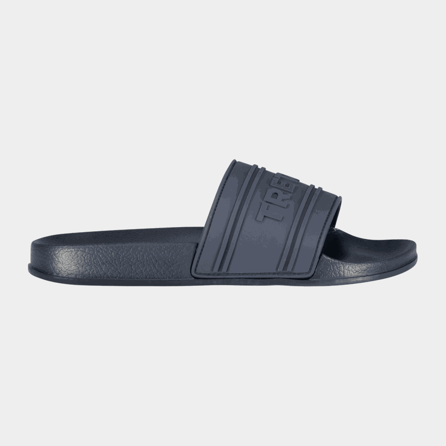 T-Slipper, sandaler, unisex - full image 1