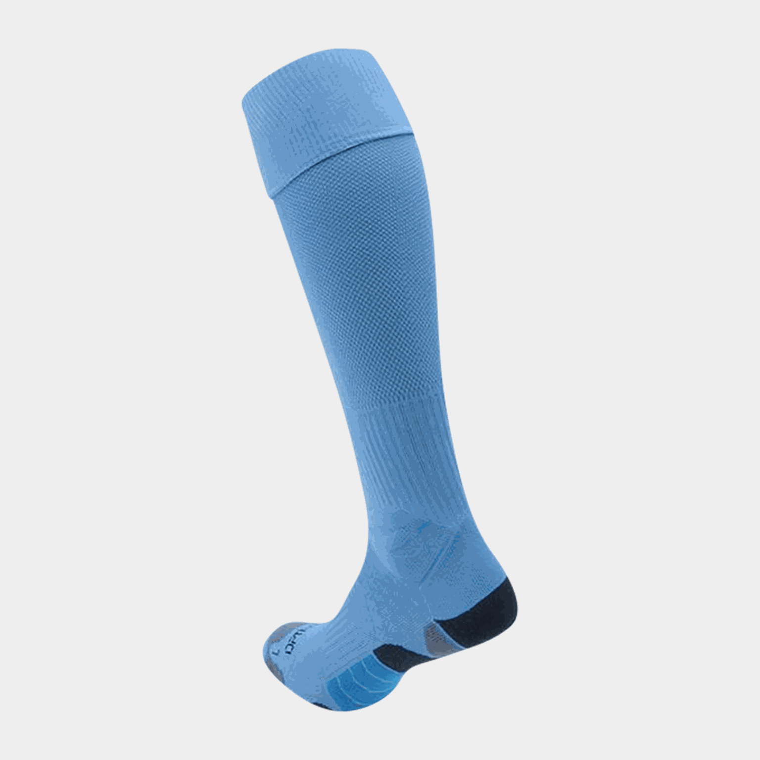 Elite Football Socks 1Pk, fotbollsstrumpor, herr - full image 2