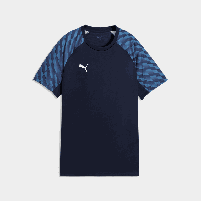 teamLIGA26 Jersey, träningströja, dam - T-Shirts