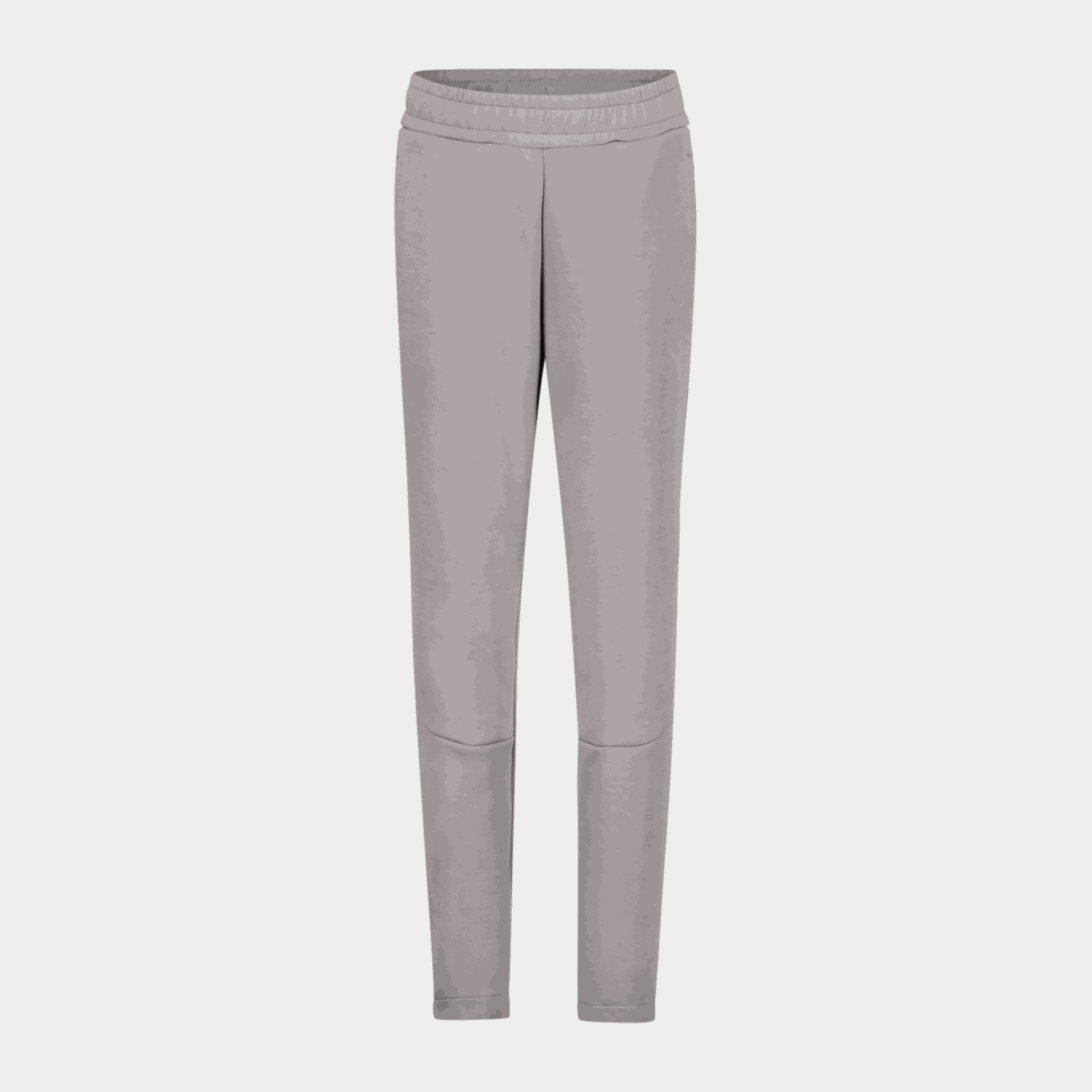 EVOSTRIPE Pants DK B, träningsbyxor, junior - full image 1