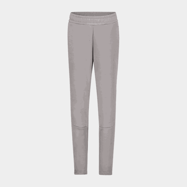 EVOSTRIPE Pants DK B, träningsbyxor, junior - Fritidsbyxor
