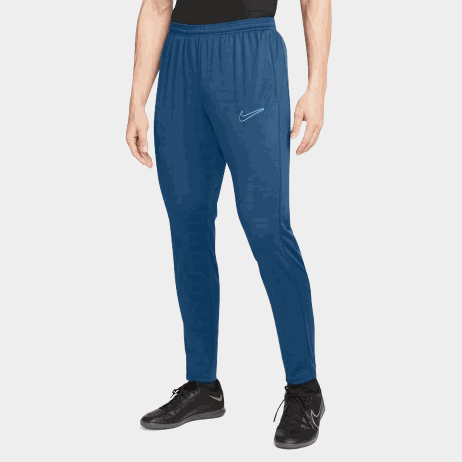 Dri-FIT Academy 23 Pant Kpz Br, träningsbyxor herr - full image 1