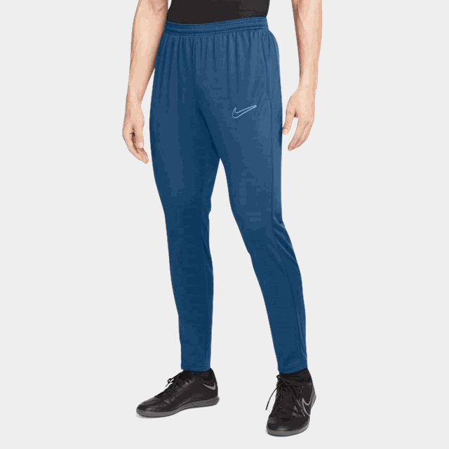 Dri-FIT Academy 23 Pant Kpz Br, träningsbyxor herr - Byxor
