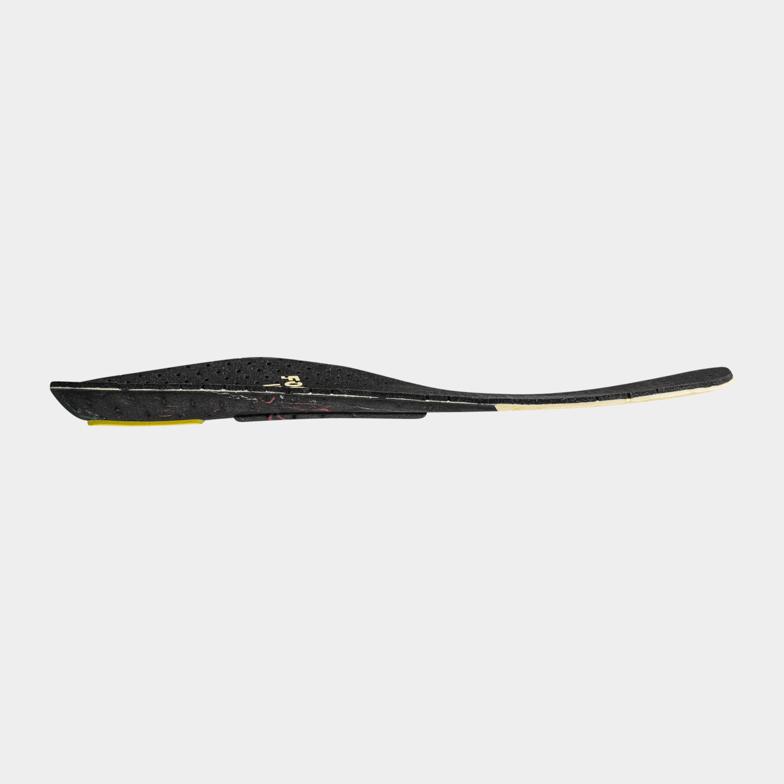 Football Insole Speed, iläggsula - full image 4