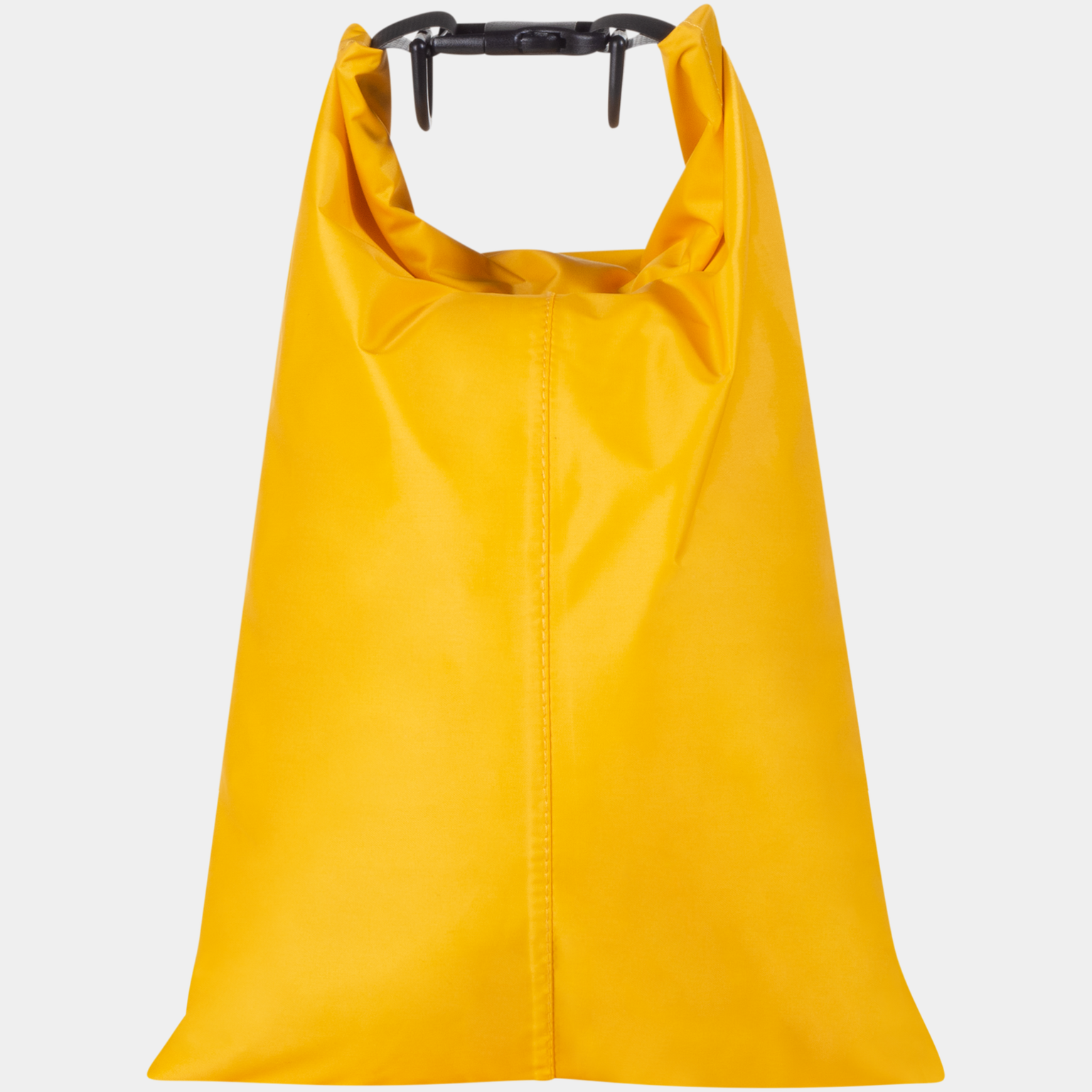 Dry Sack 4L, packsäck - full image 2
