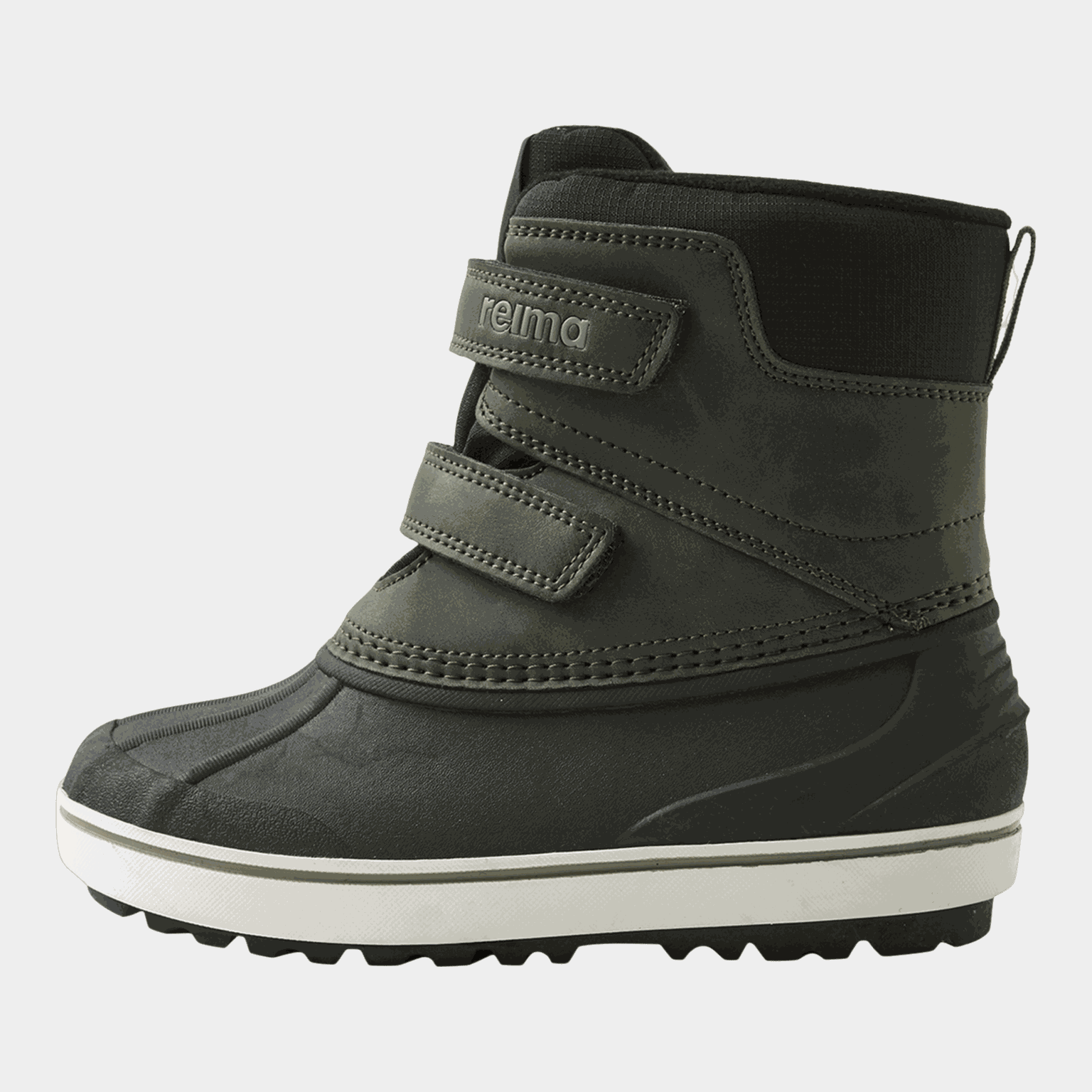 Winter boots, Coconi, vinterskor, barn - full image 2