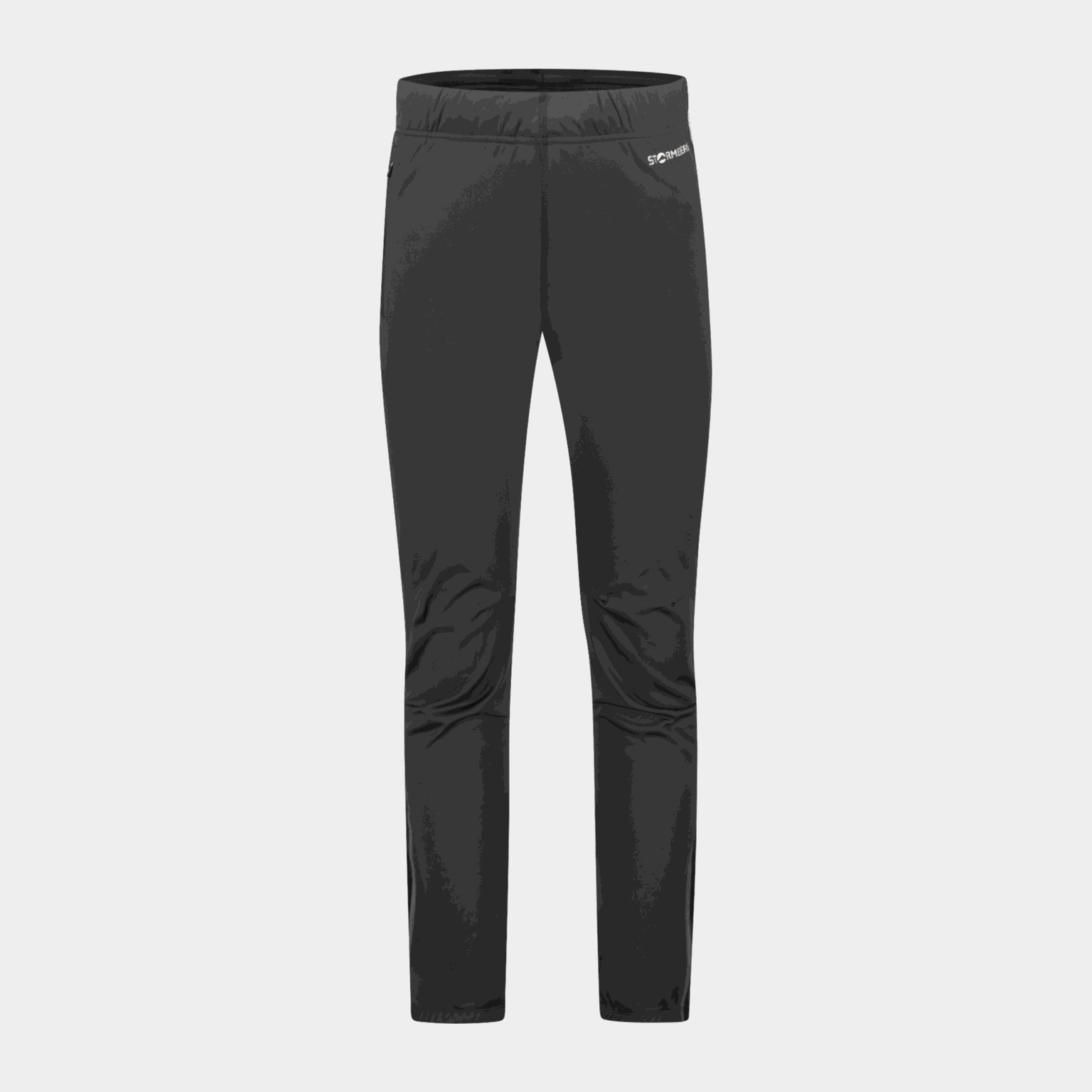 Loftet Pants 25/26, tights, herr - full image 1