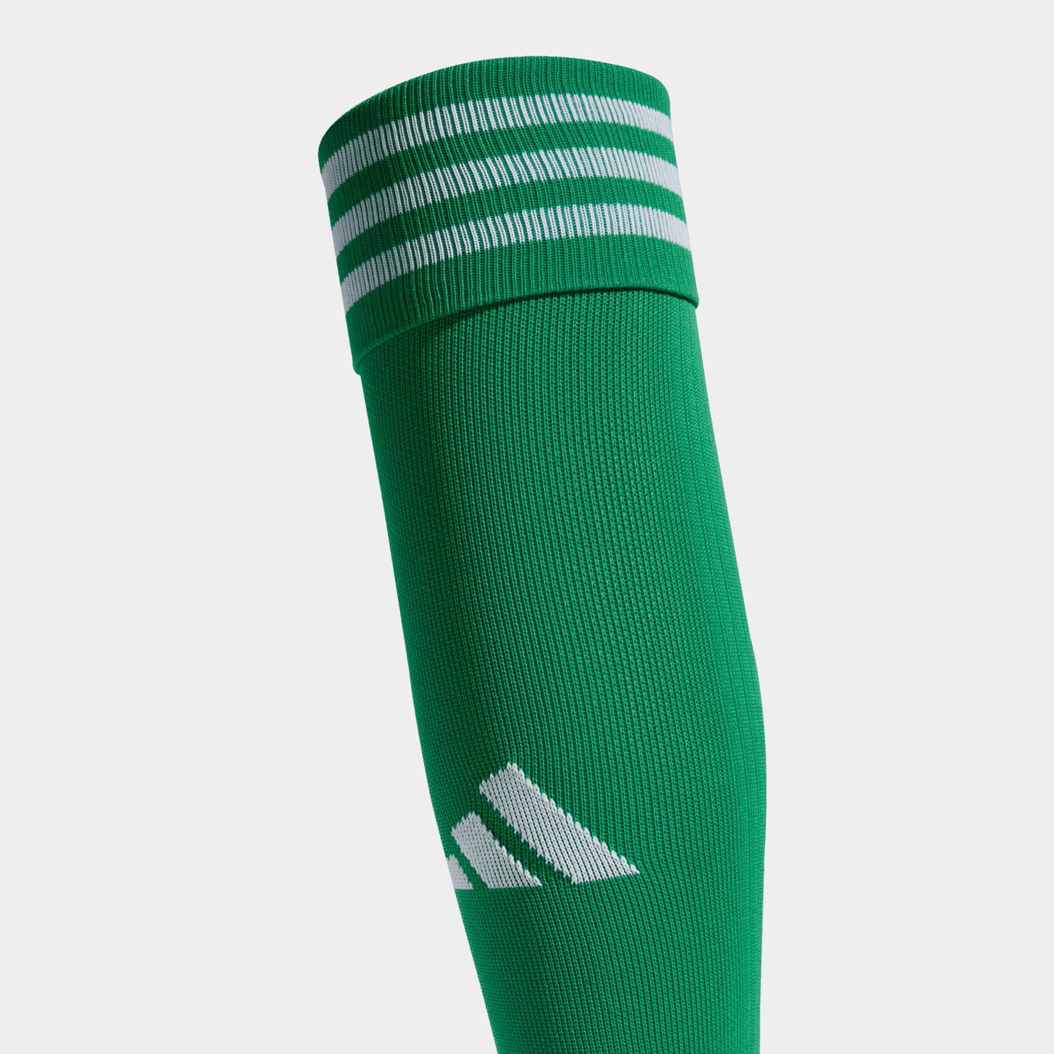 Team Sleeve 23, fotbollsstrumpor - full image 2