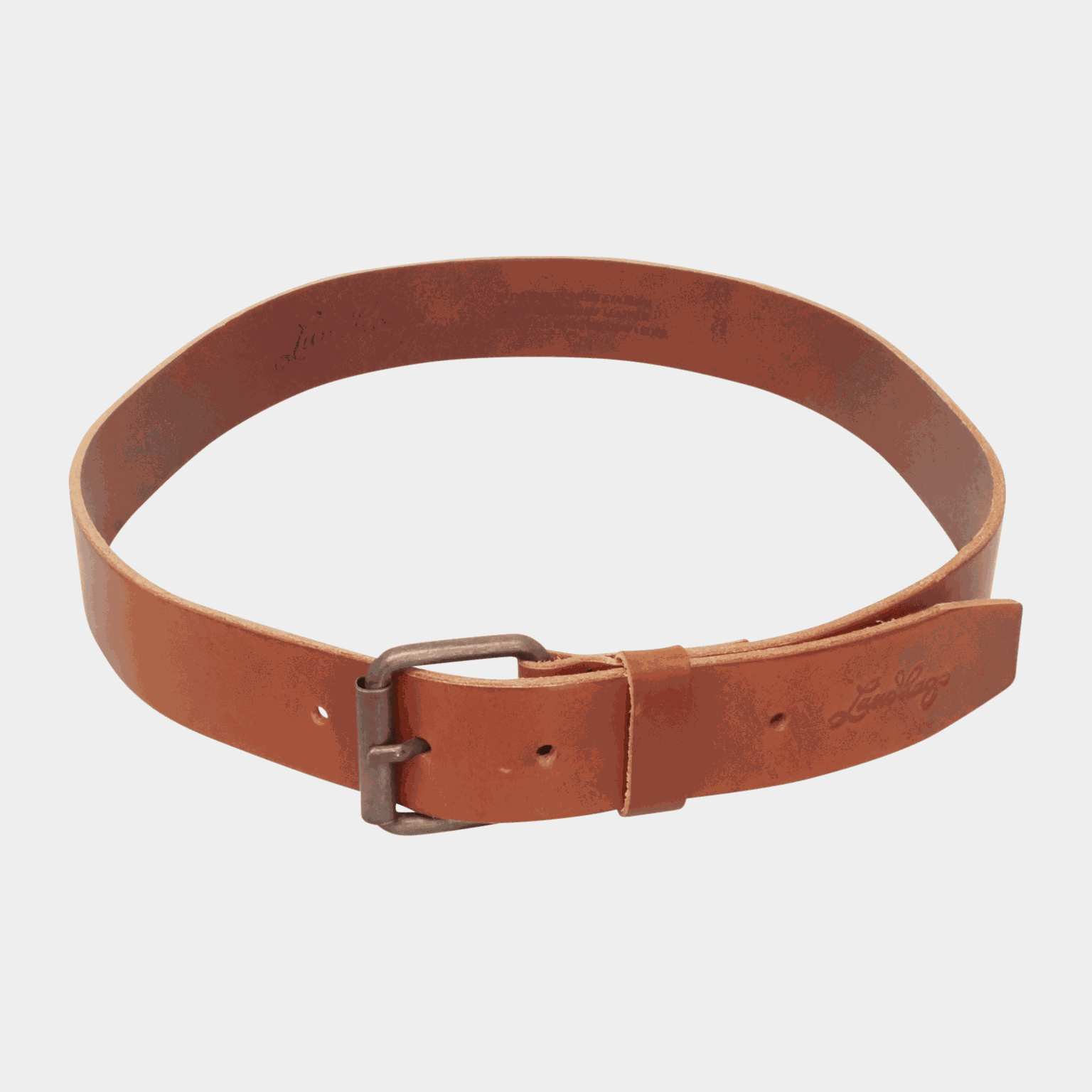 Venture Belt 40mm, bälte - full image 2