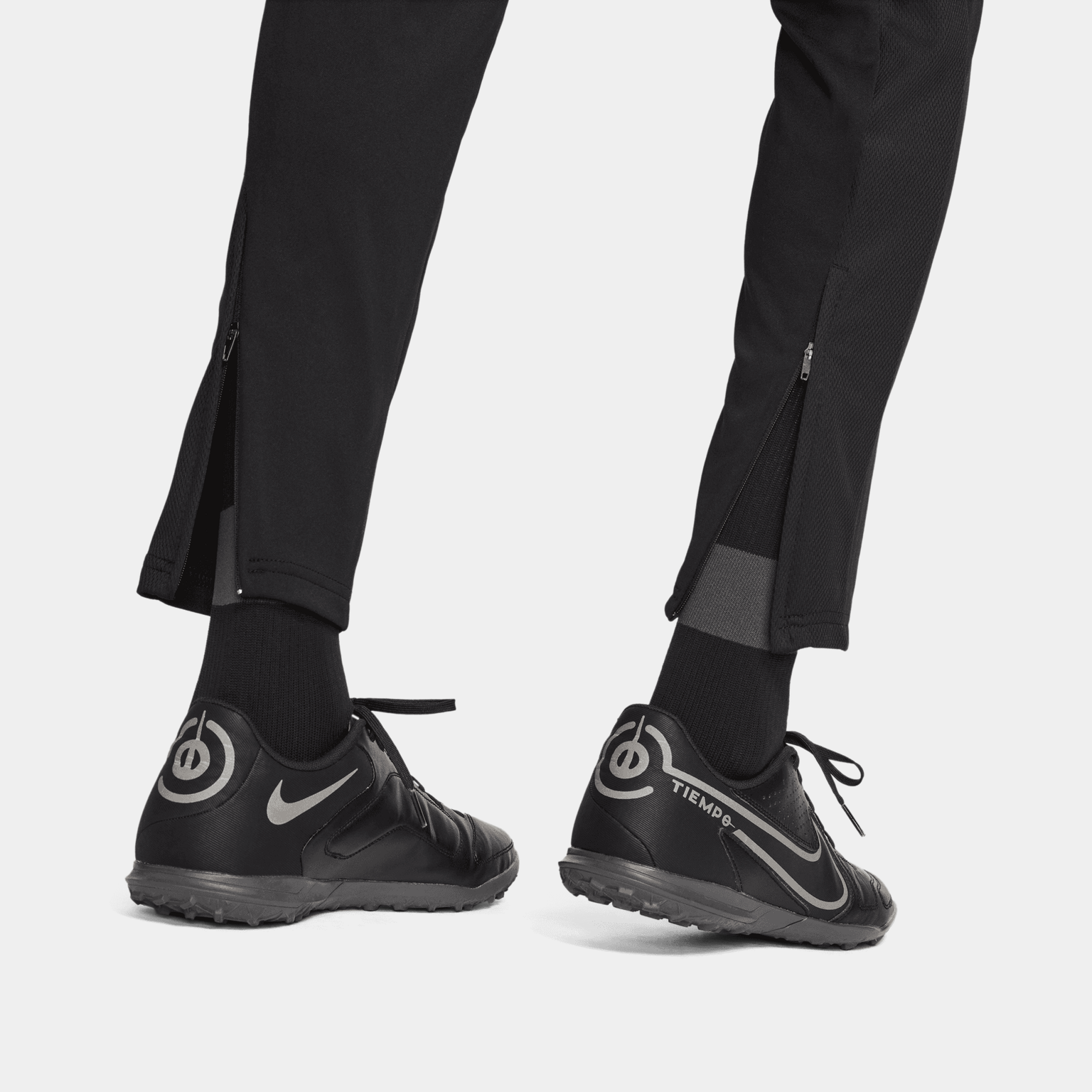Dri-FIT Academy 23 Pant Kpz Br, träningsbyxor herr - full image 4