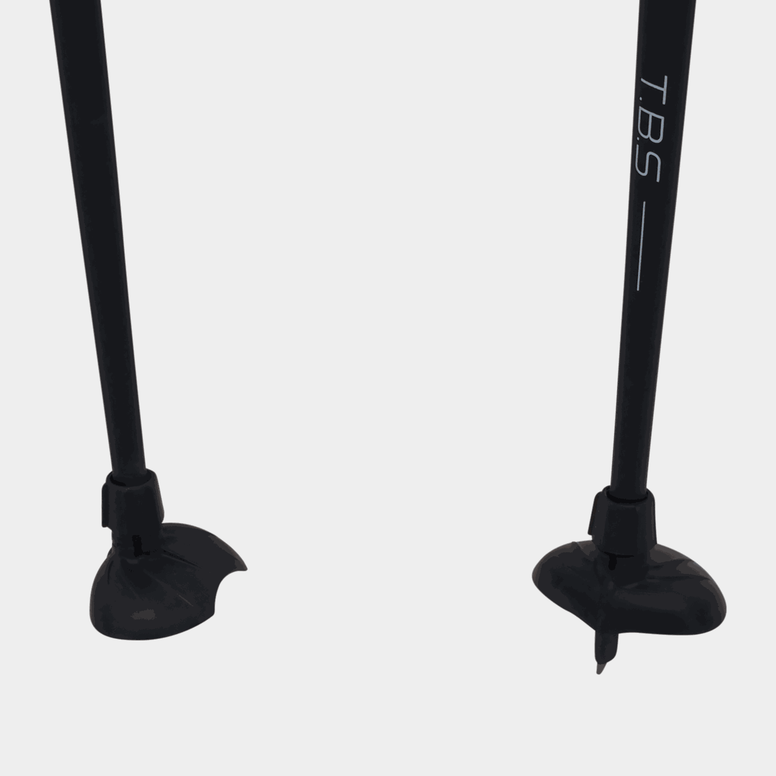 XC Poles Dynamic D2 25/26, stav för längdskidåkning - full image 3