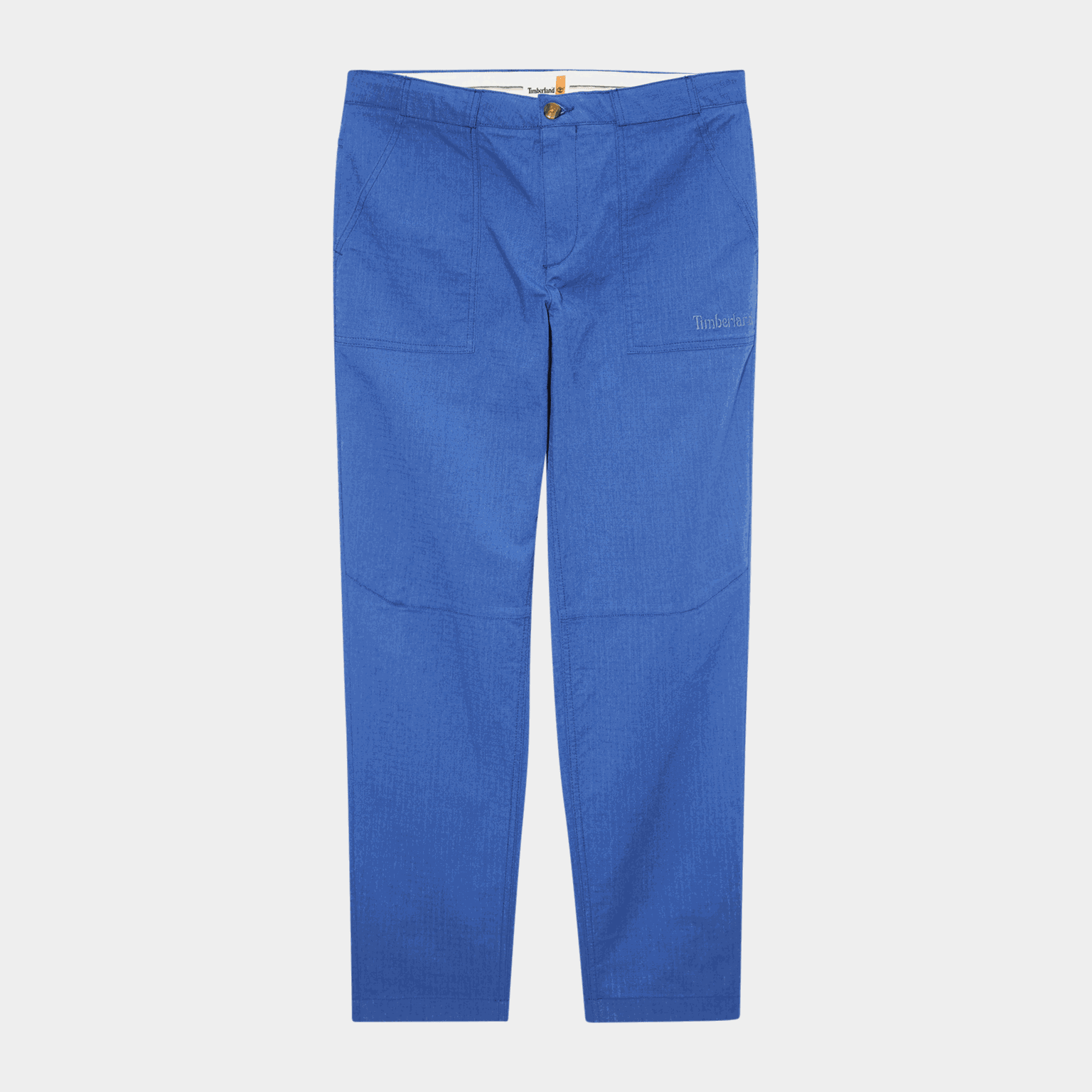 Tapered Cordura Pant, byxor, herr - Fritidsbyxor