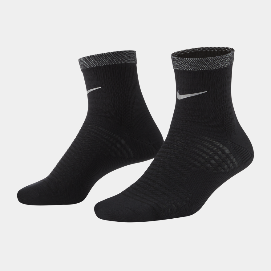 Spark Lightweight Ankle, strumpor - full image 1