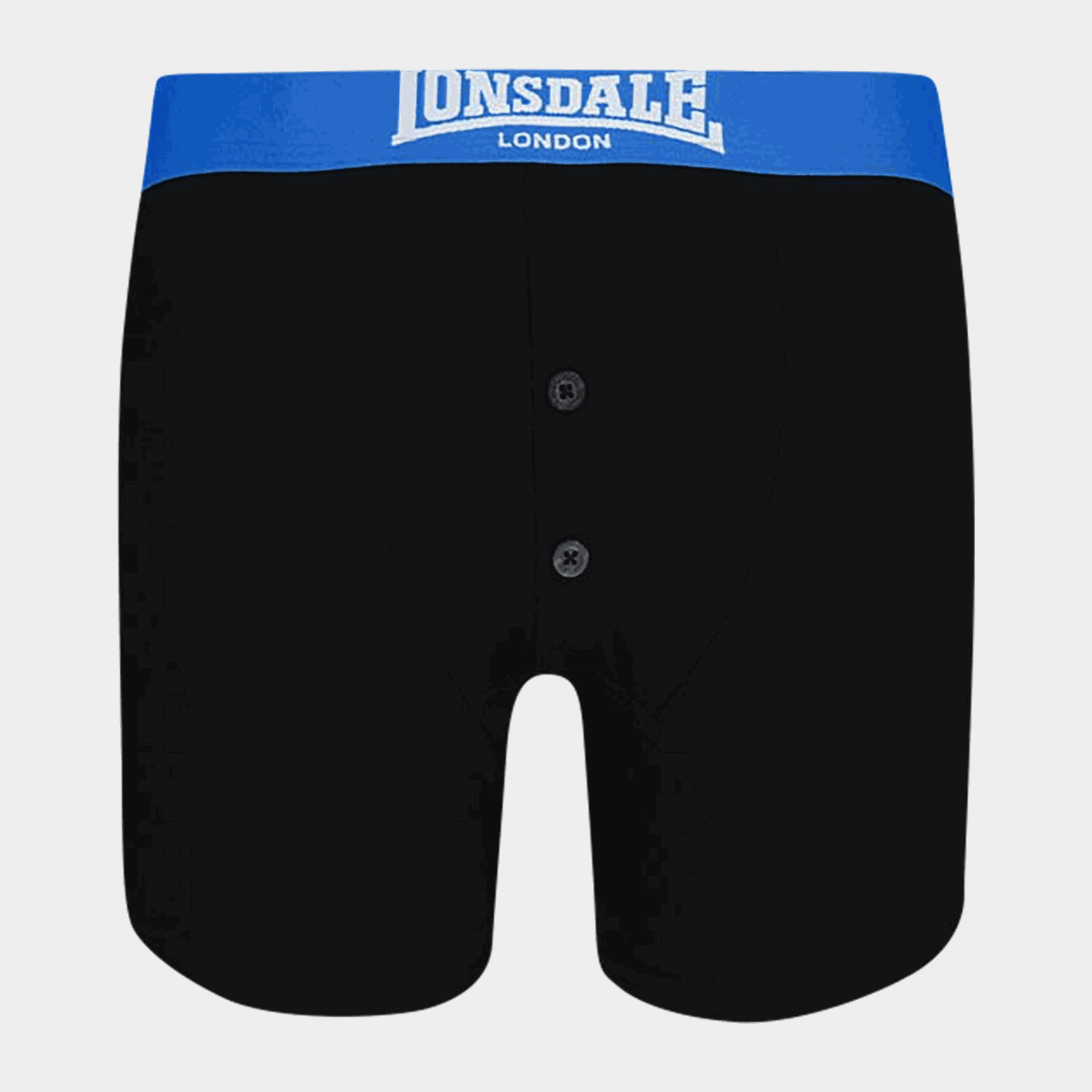 2Pk Boxer, boxershorts - full image 1