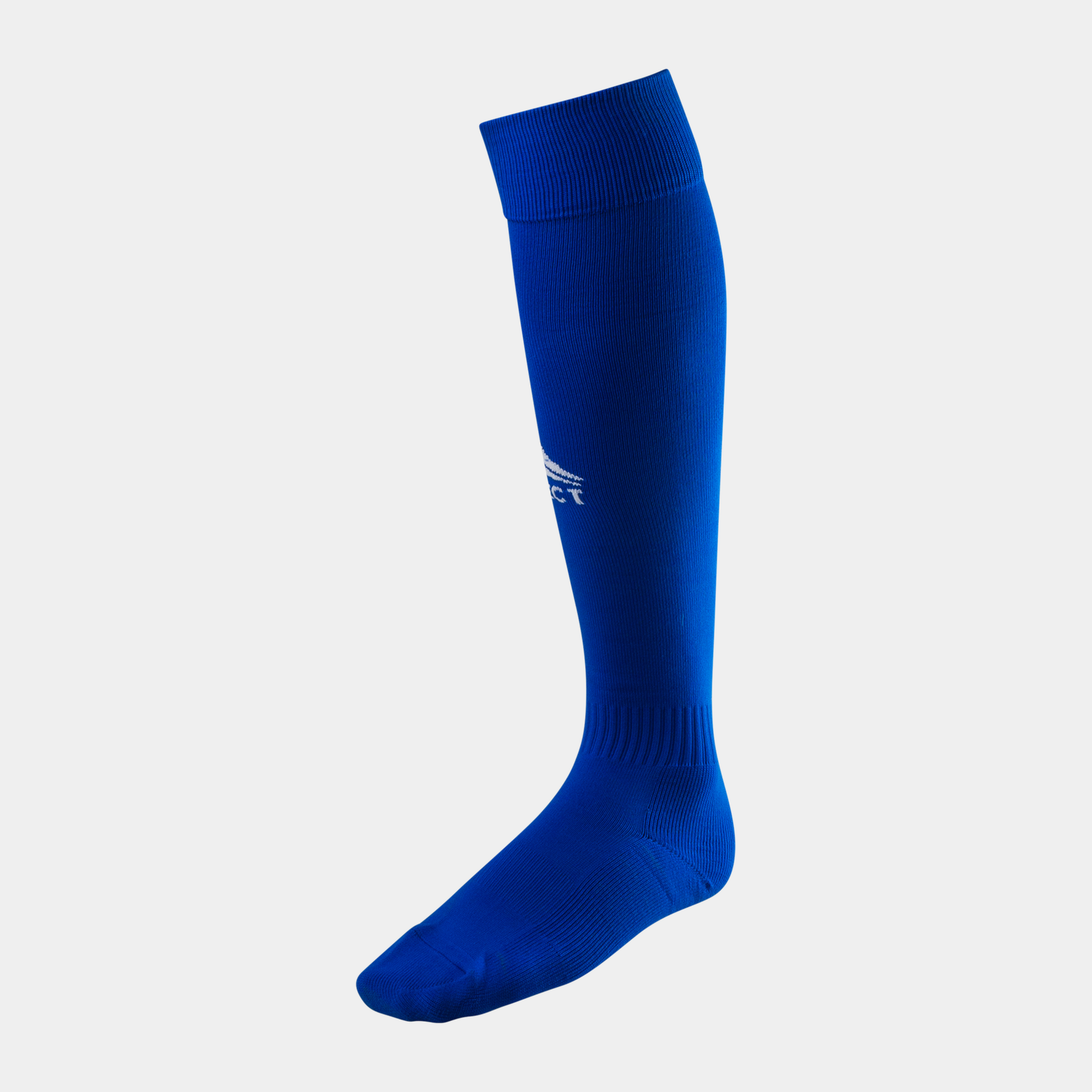 Football socks – Elite, fotbollsstrumpor - full image 1