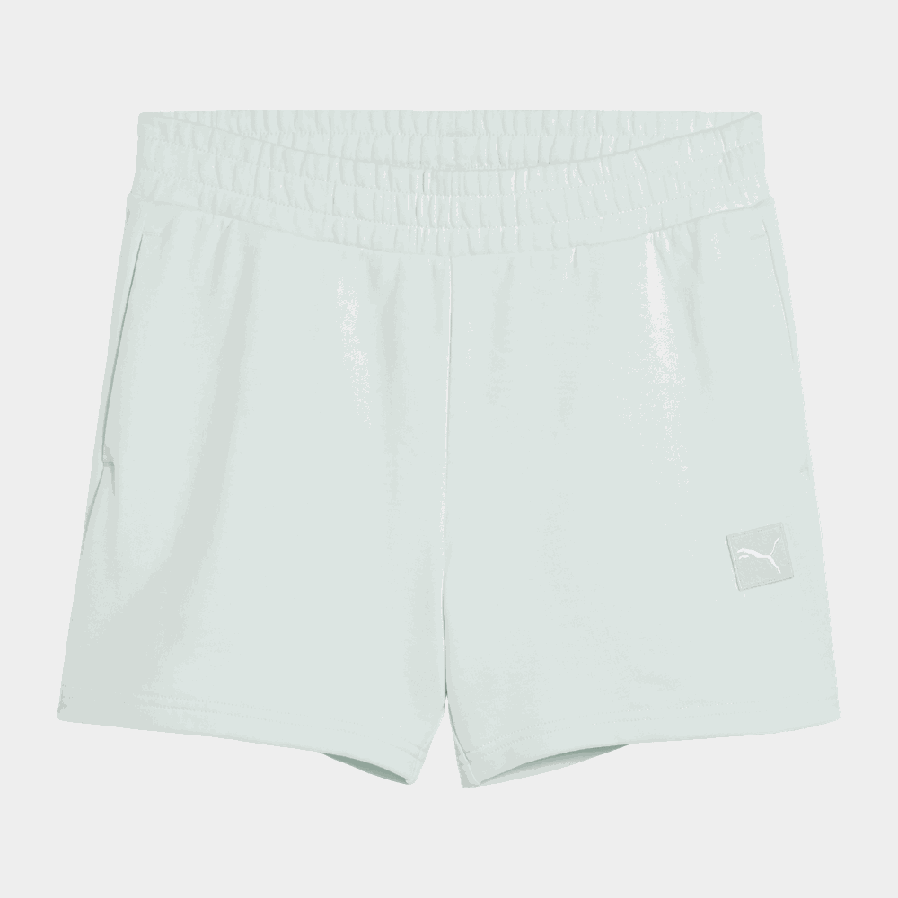ESS ELEVATED Mid-Rise Shorts 5", fritidsshorts, dam - full image 1