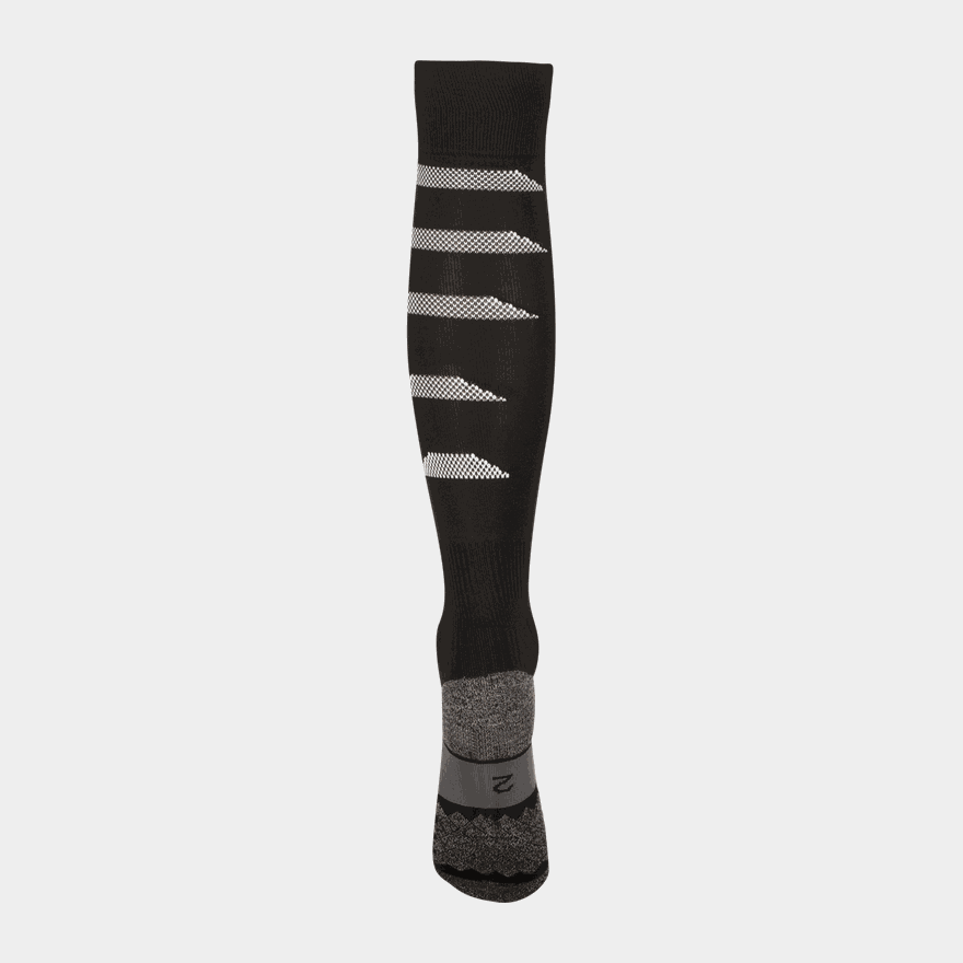 teamFINAL Socks, fotbollsstrumpor - full image 3