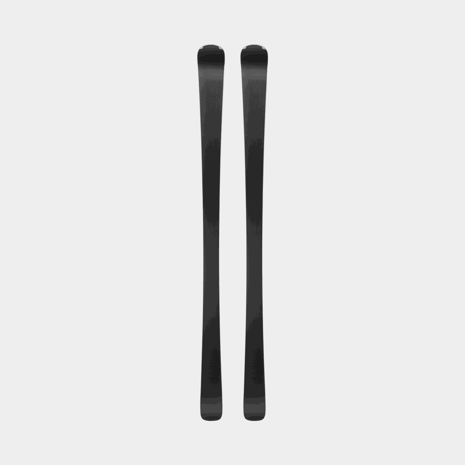 Alpine Skis Steadfast 75 + TP2 Comp 25/26, allmountain-skidor, unisex - full image 3