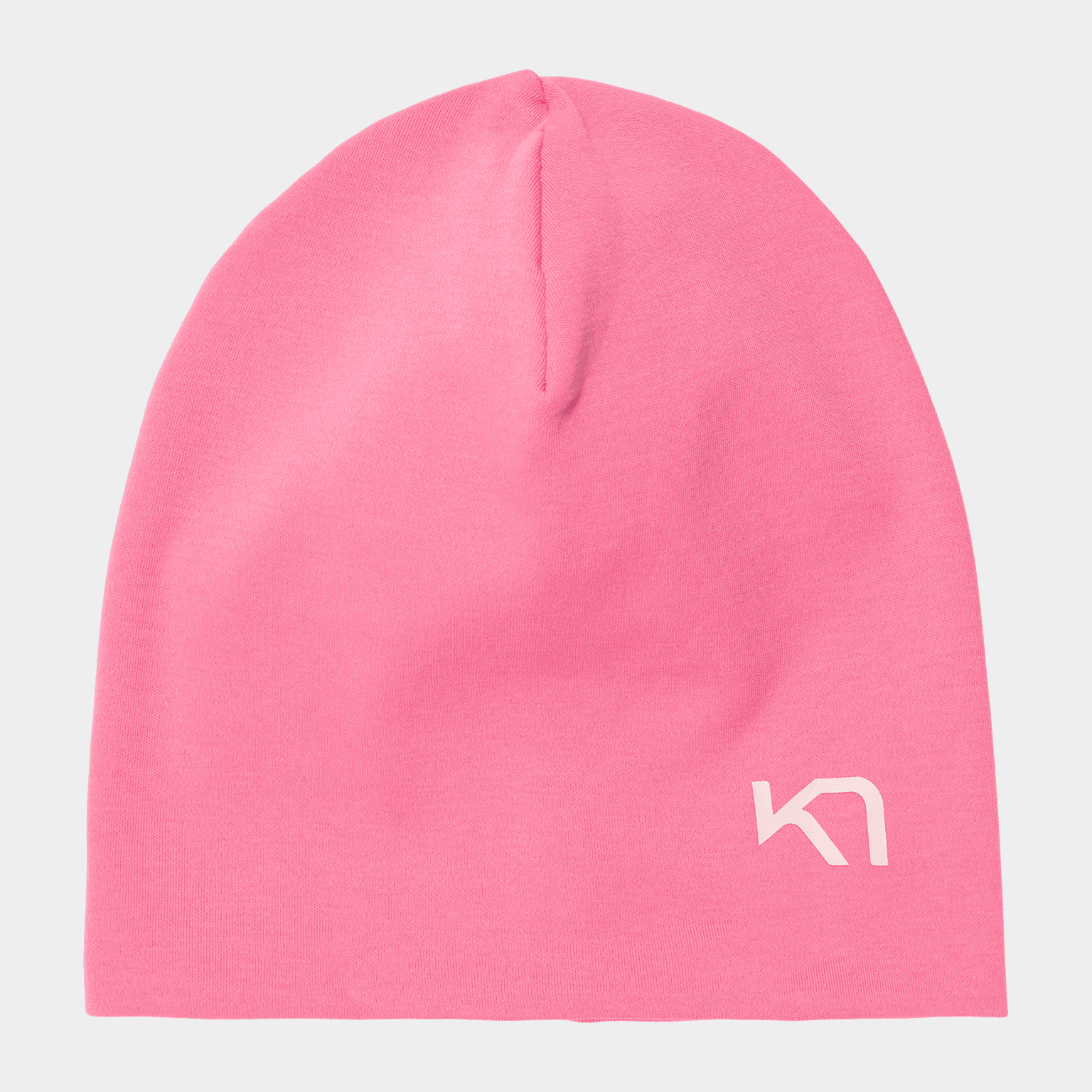 TRAA BEANIE, mössa - full image 1