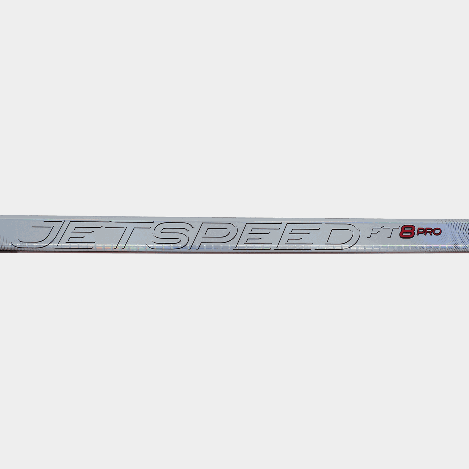 Jetspeed Ft8 Pro Stick 25/26, hockeyklubba, intermediate - full image 3
