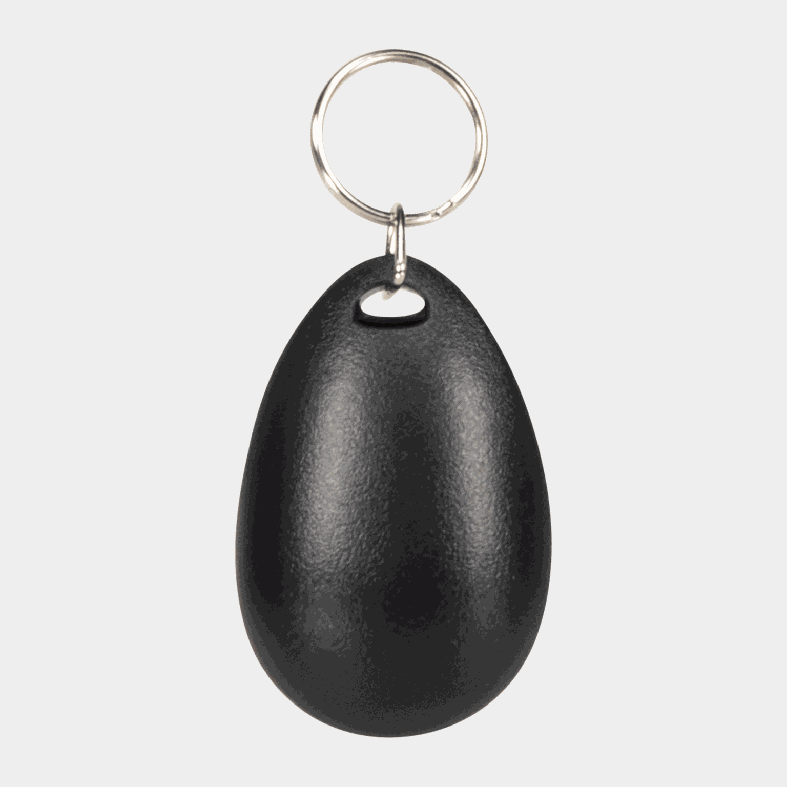 Clicker - full image 3