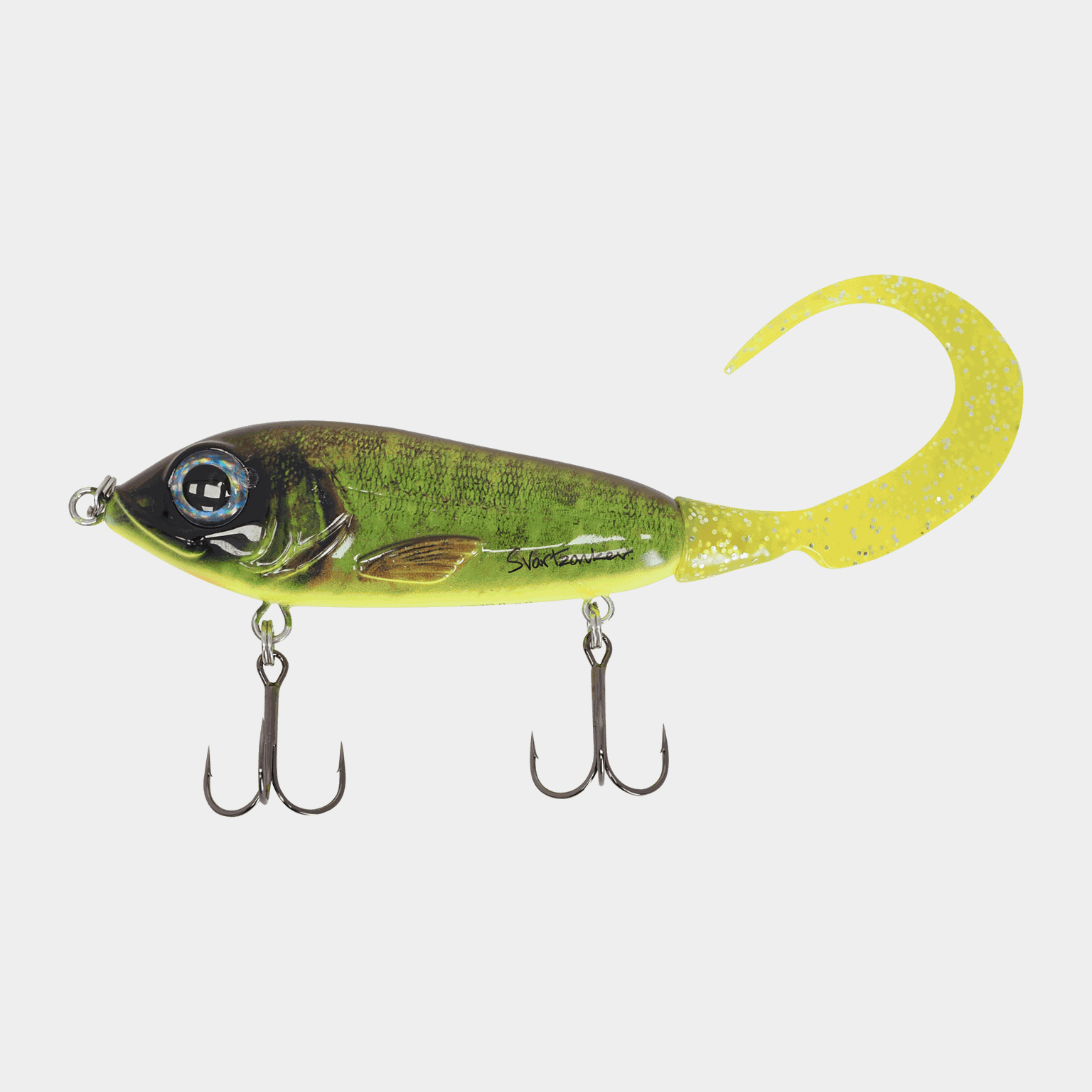 Mcmy Tail 170mm - 50g, jerkbait - full image 1