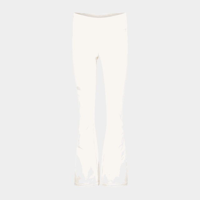 Snoga Pant, skid- och snowboardbyxor, dam - Skid- & Snowboardbyxor Dam