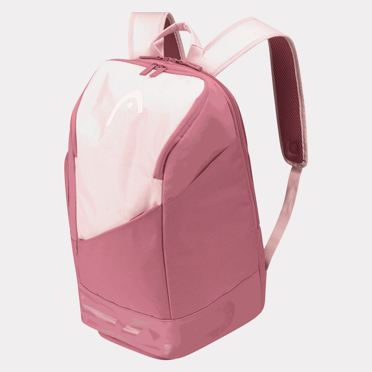 Alpha Backpack, padelväska - full image 1