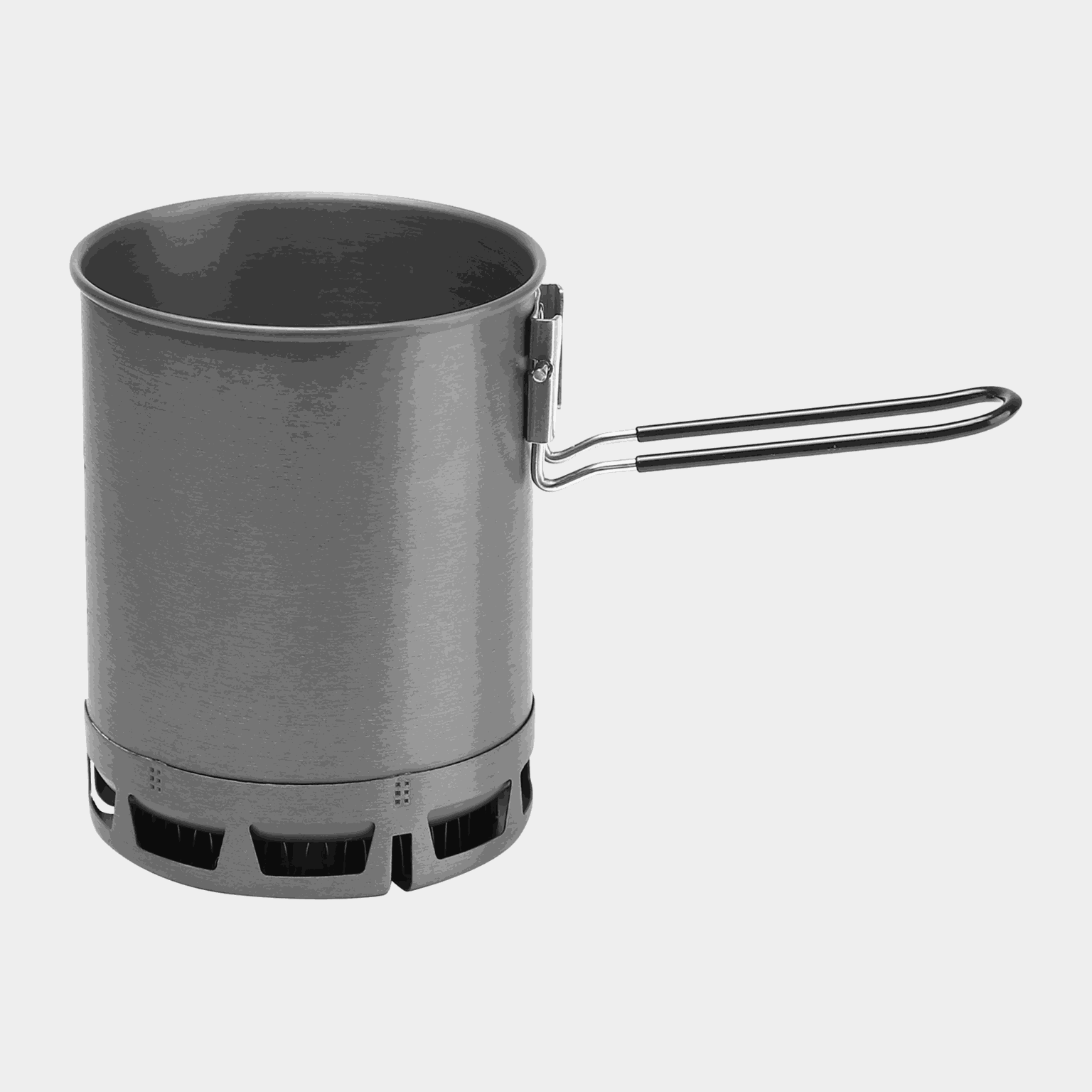 Petrel Ultralight Cooking System Hornet - full image 2