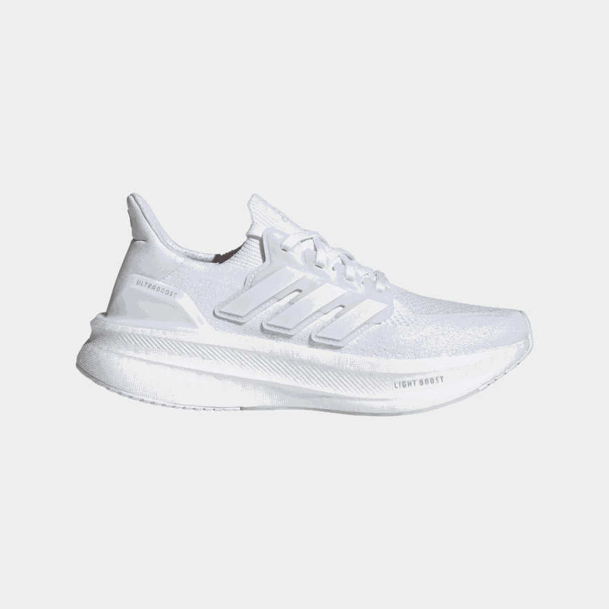 Ultraboost 5, löparskor, dam - full image 1