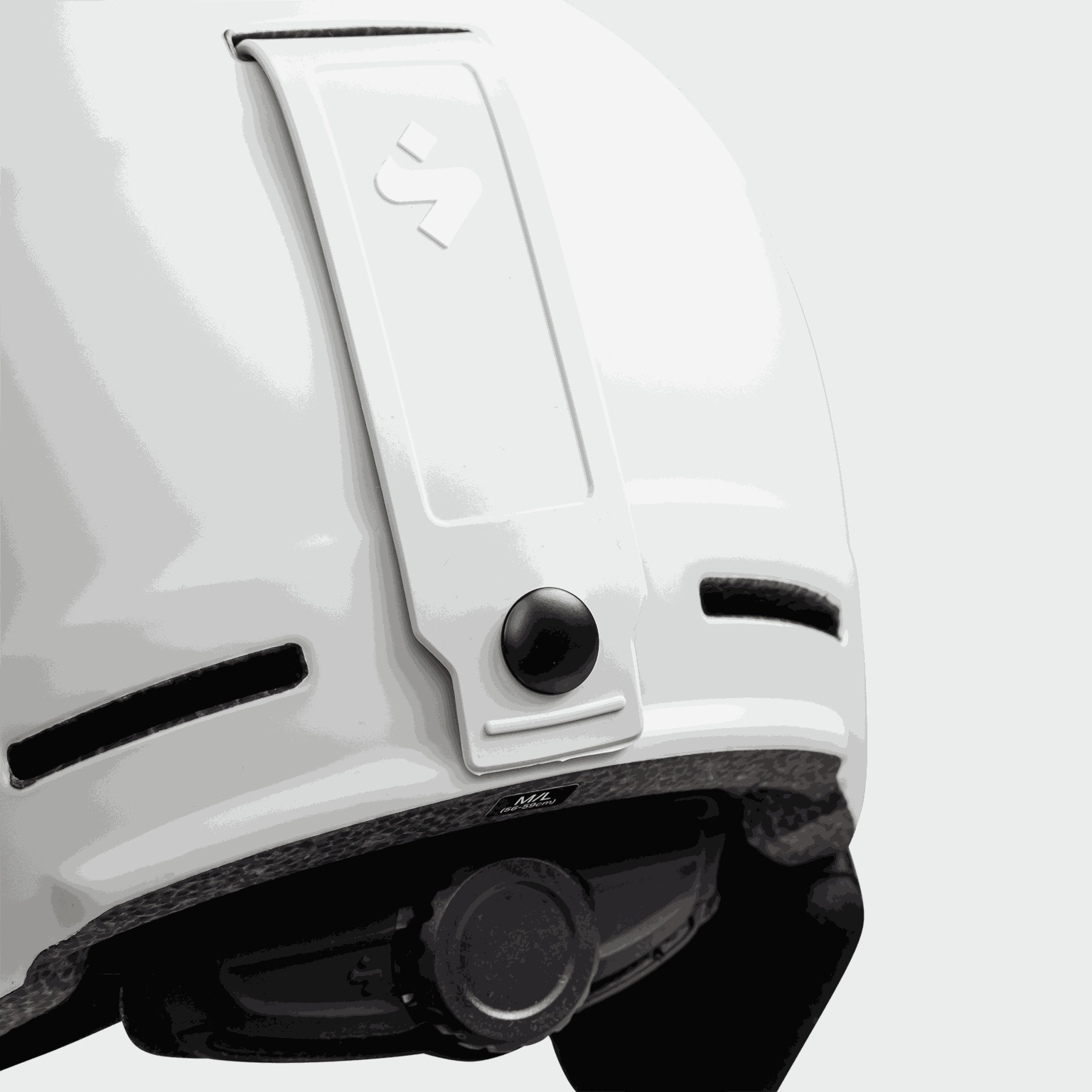 Alpine Helmet Groover Mips 25/26, skid- och snowboardhjälm, unisex - full image 2