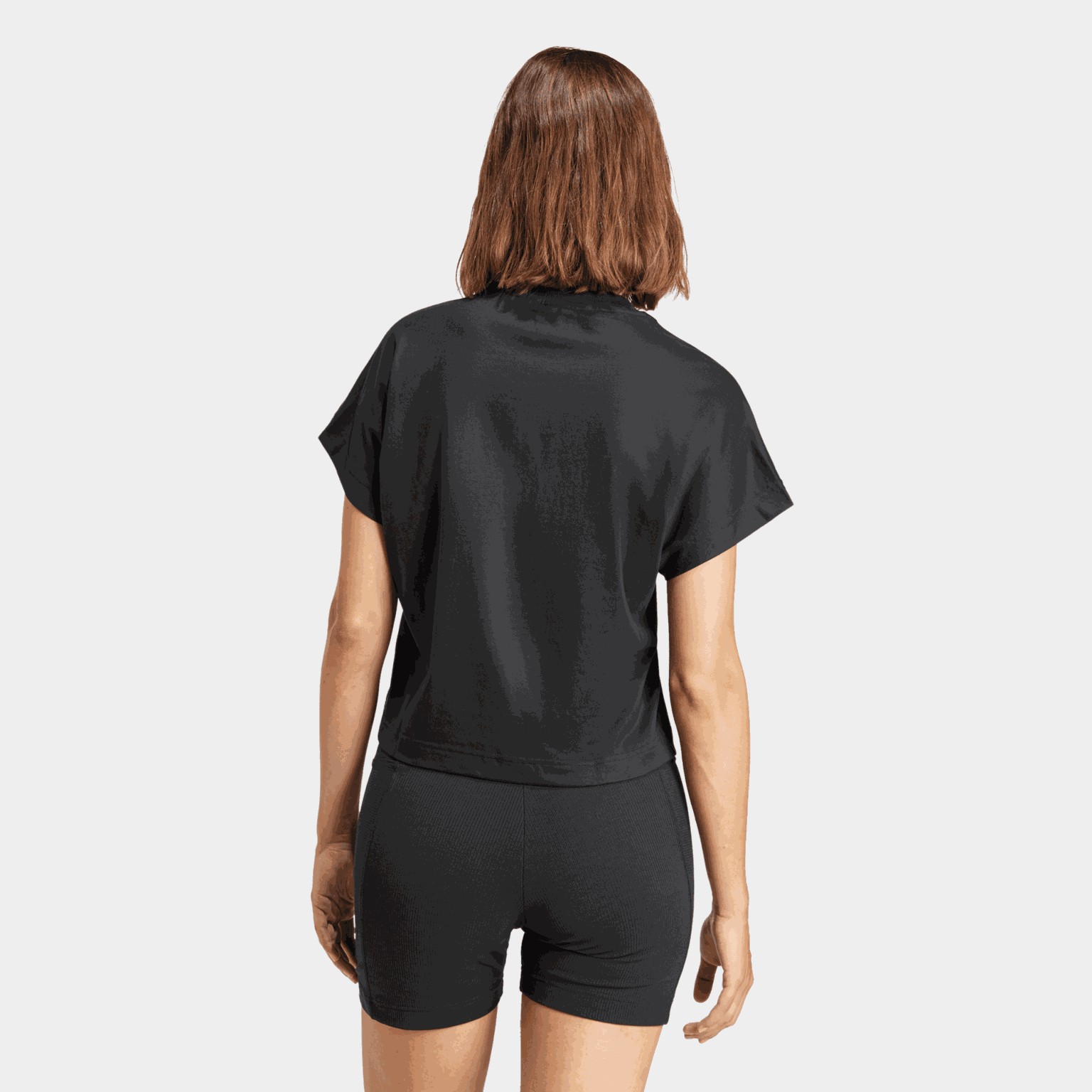 ALL SZN TEE, t-shirt, dam - full image 4
