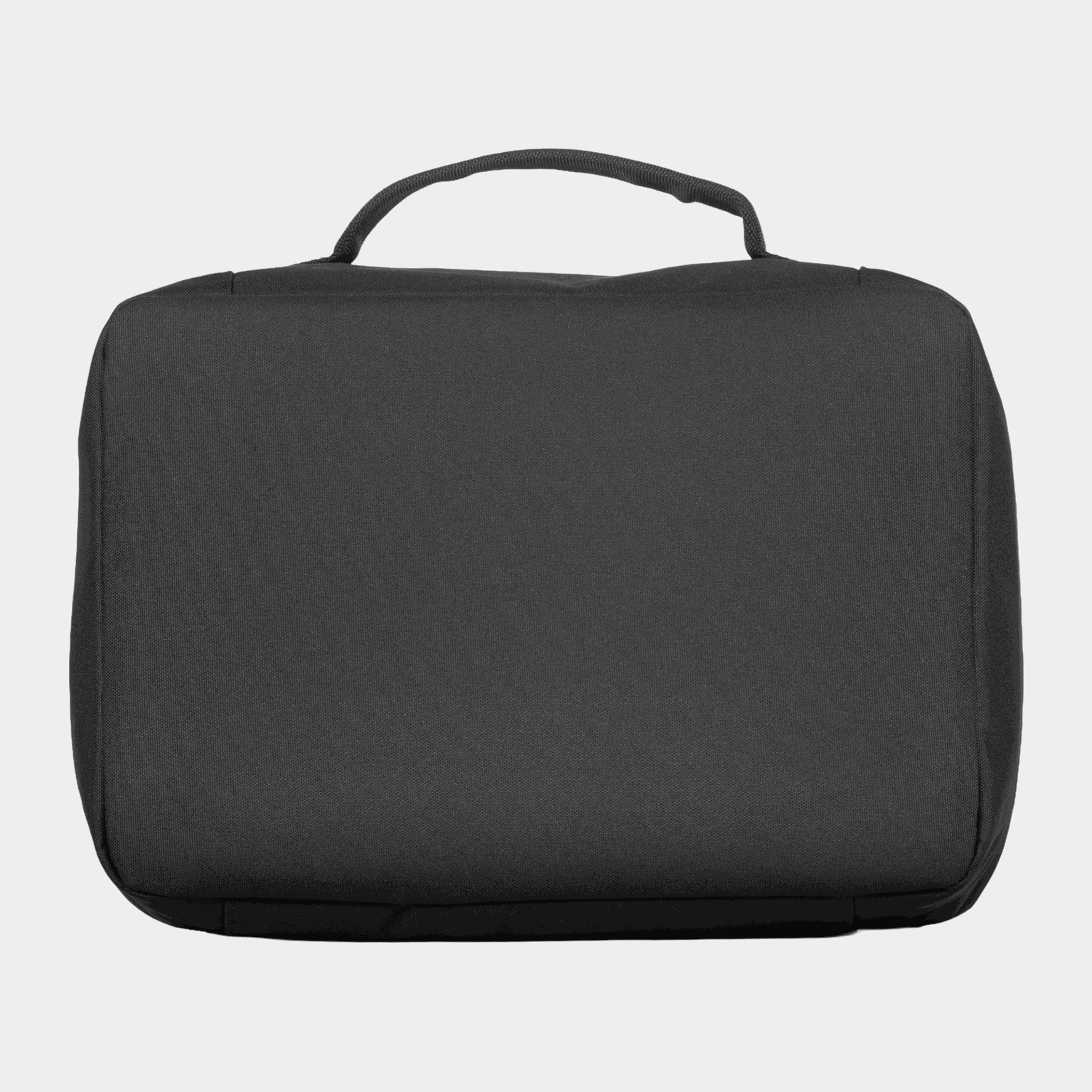 Bronx BootBag, träningsväska - full image 3