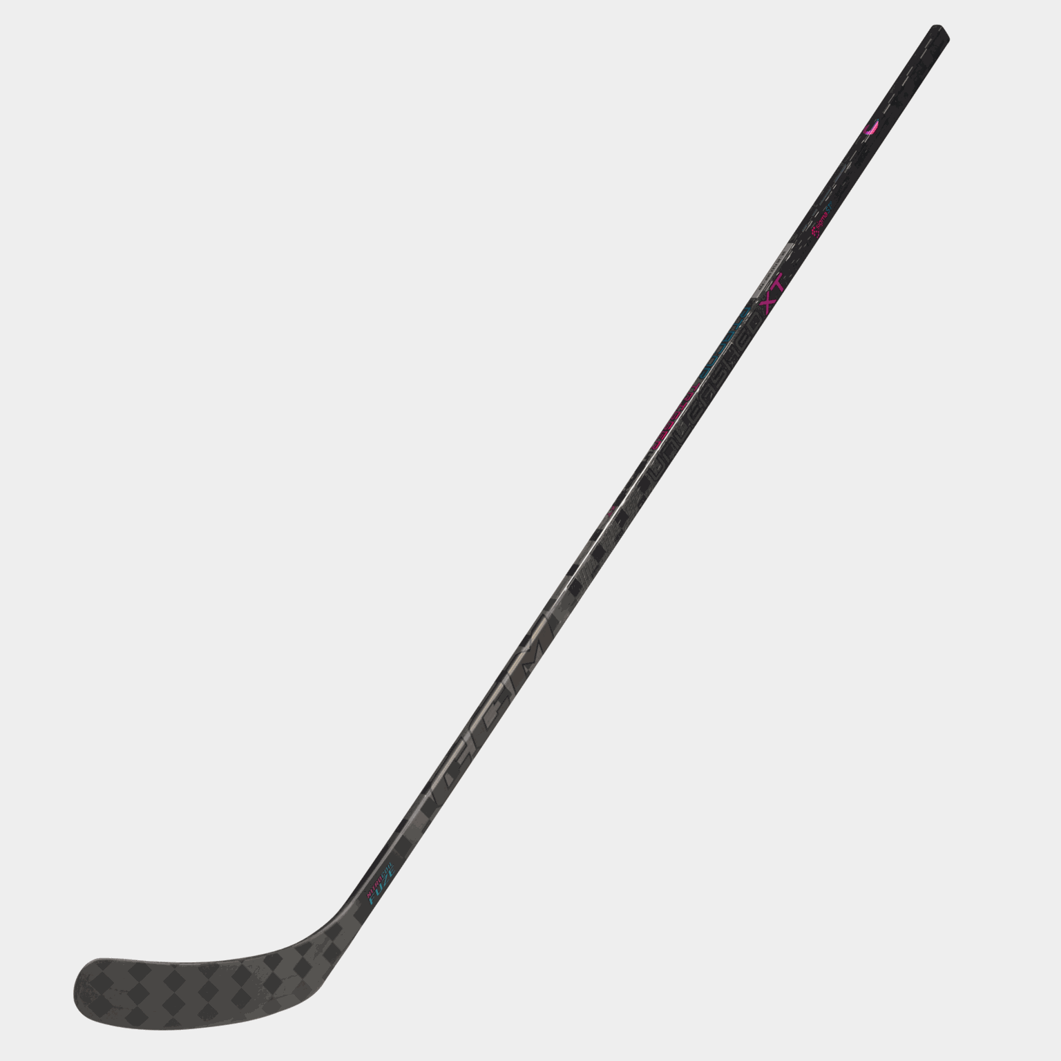 Trigger Unleashed Xt Stick 26/27, . - Seniorklubbor