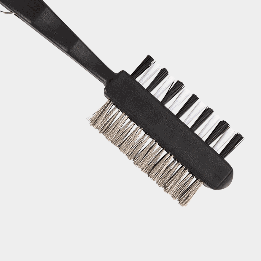 Opti Brush, golfborste - full image 4