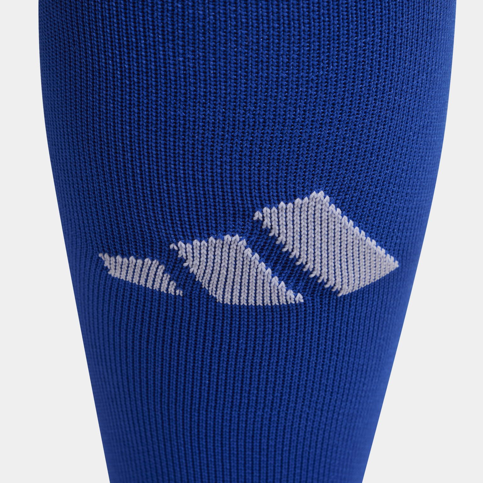 Adi 23 Sock, fotbollsstrumpor - full image 2