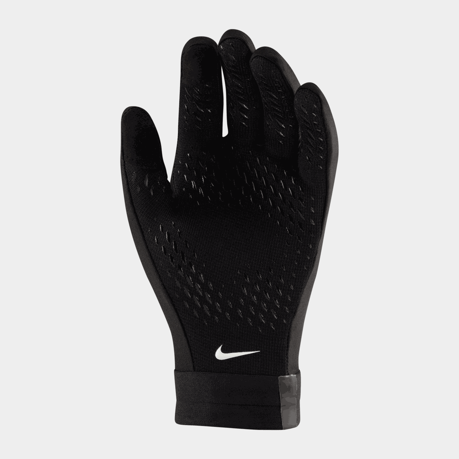 Academy Therma-FIT Glove, fotbollshandskar - full image 2