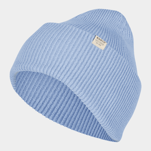 Haveno Beanie, mössa - Fritidsmössor