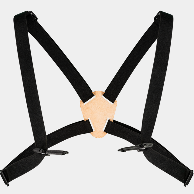 Harness Strap - Tillbehör Optik