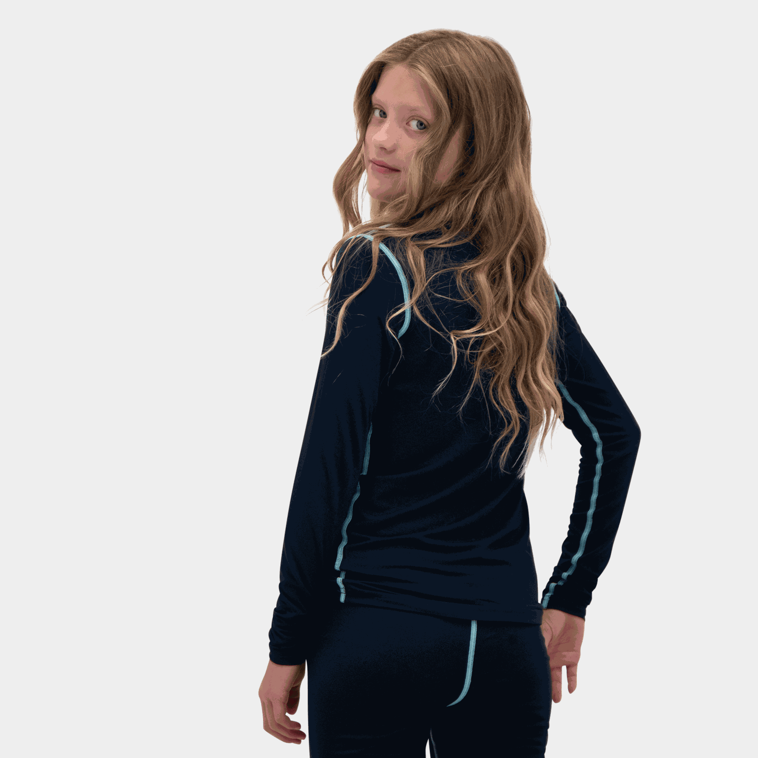 Ellie Set, superunderställ - full image 3