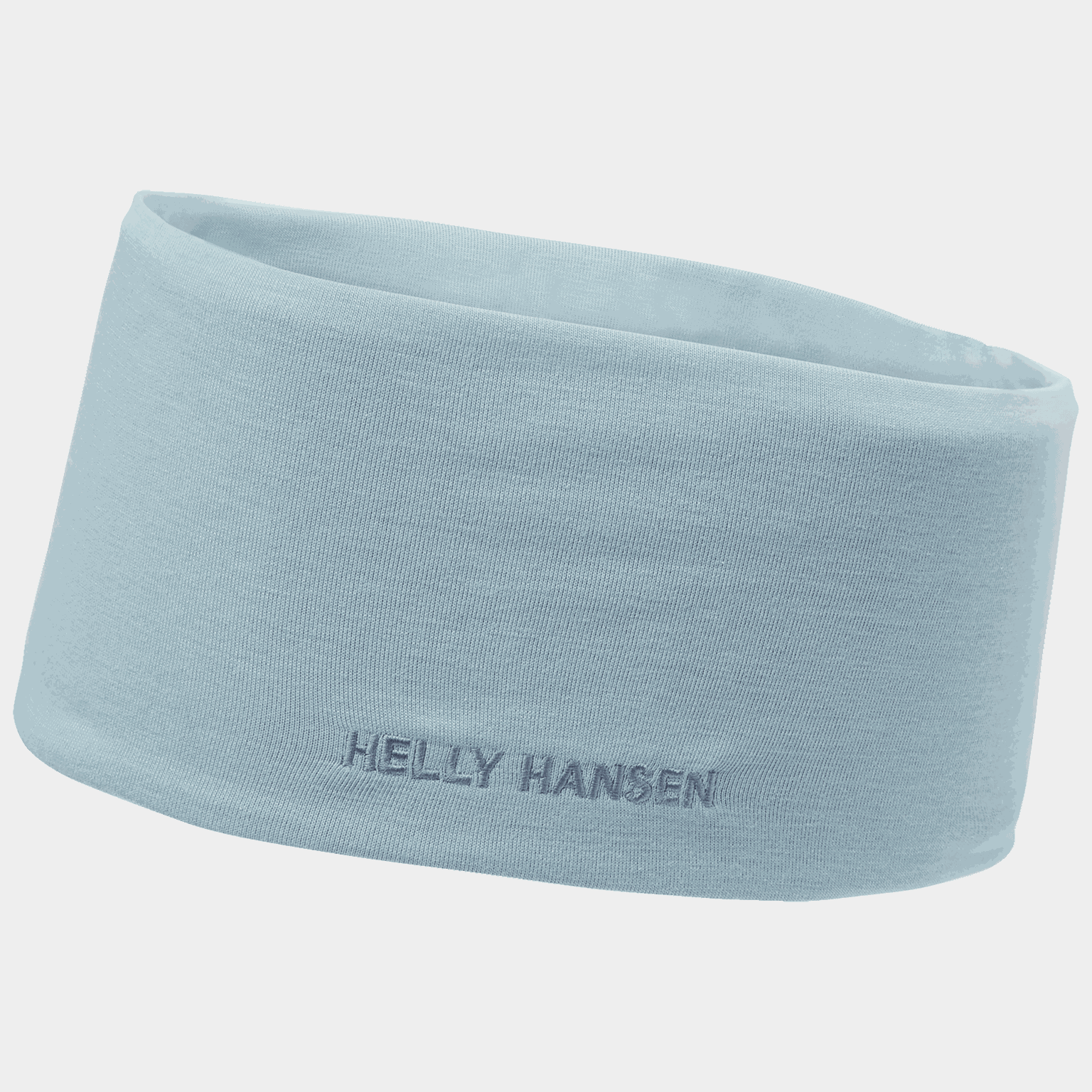HH Light Headband, pannband - full image 1
